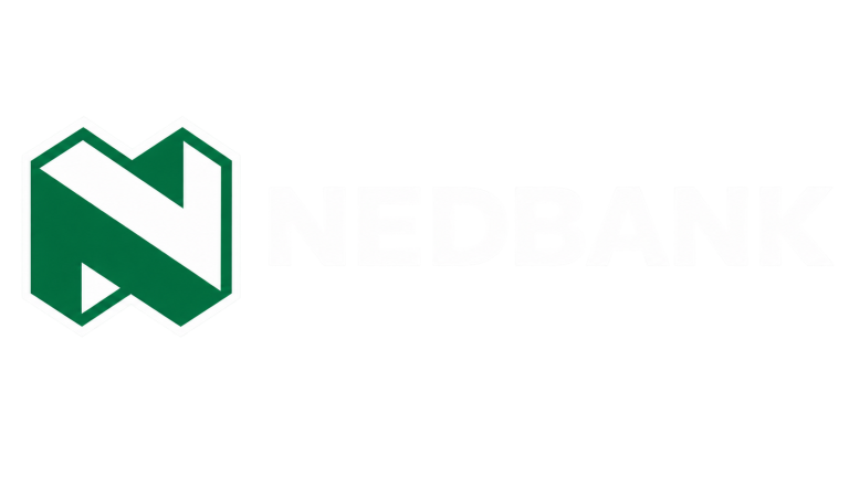 Nedbank logo_1stHotDogCo