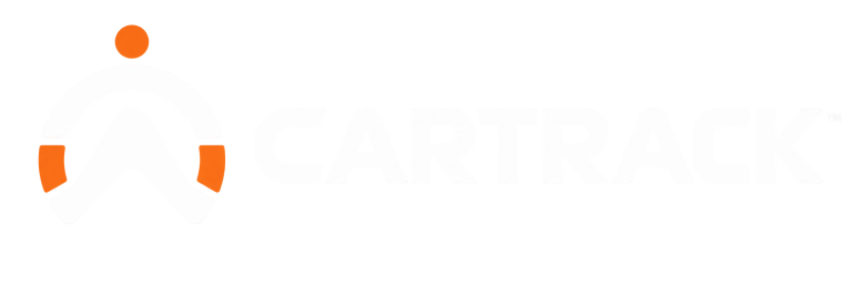 Cartrack_Logo_1sthotdog