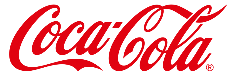Coca-Cola-logo-1sthotdog