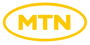 MTN Logo 1sthotdog