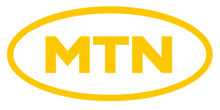 MTN Logo 1sthotdog