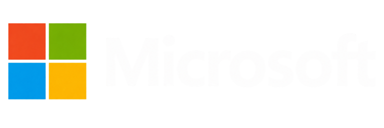 Microsoft Logo_1sthotdog