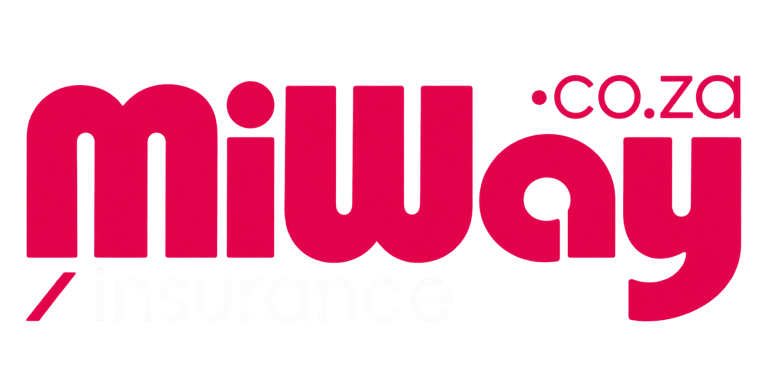 Miway Insurance 1sthotdog