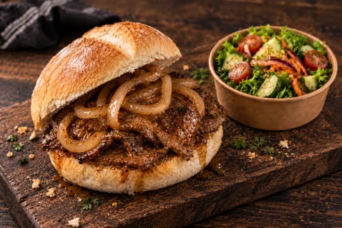 beef-prego-meal-roodepoort beef-prego-meal-roodepoort.jpg